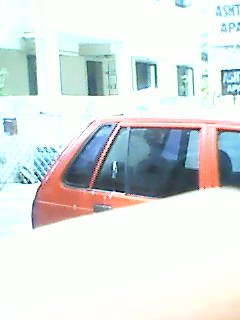 Banaras — Photo 10