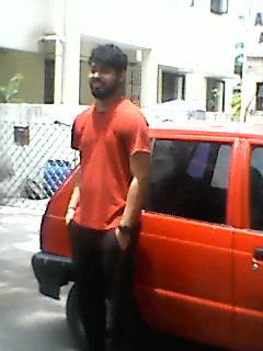 Banaras — Photo 11