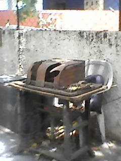 Banaras — Photo 12