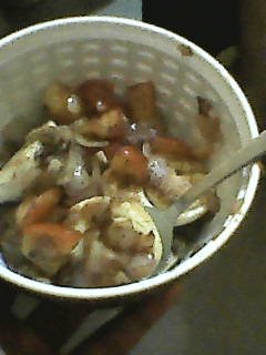 Banaras — Photo 14