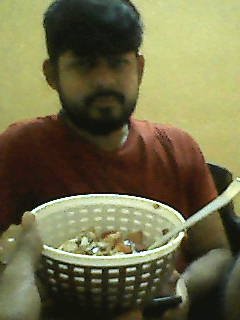 Banaras — Photo 15