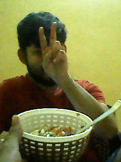 Banaras — Photo 16