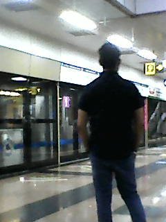 Banaras — Photo 17