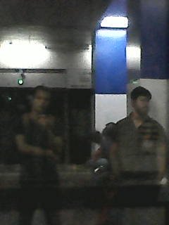 Banaras — Photo 18