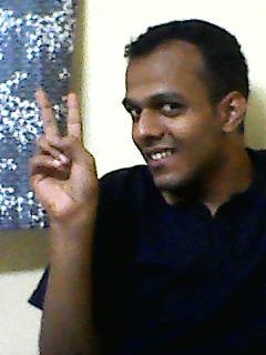 Banaras — Photo 19