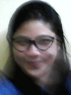 Banaras — Photo 20