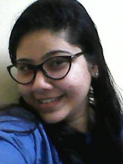 Banaras — Photo 21