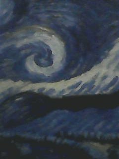 Banaras — Photo 22