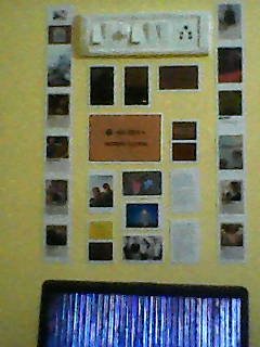 Banaras — Photo 23