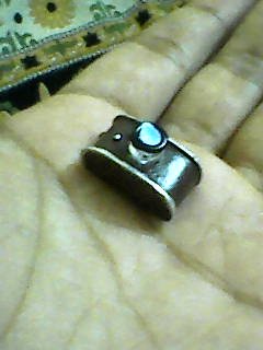 Banaras — Photo 24