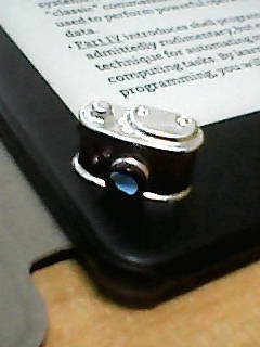 Banaras — Photo 25