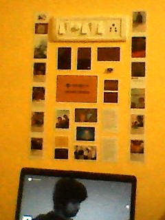 Banaras — Photo 26