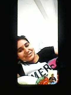 Banaras — Photo 28