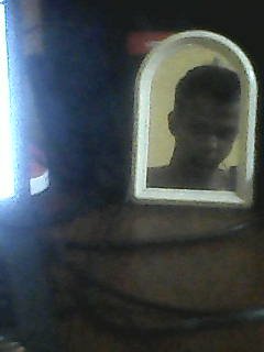 Banaras — Photo 29