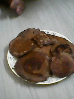 Banaras — Photo 30