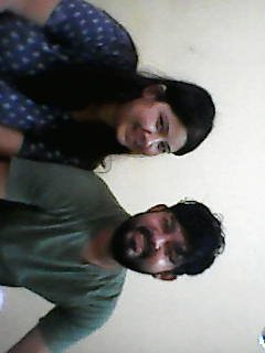 Banaras — Photo 31