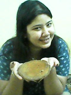 Banaras — Photo 32