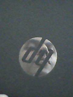 Banaras — Photo 33