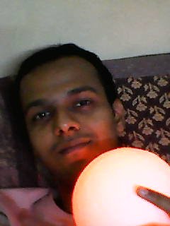 Banaras — Photo 34