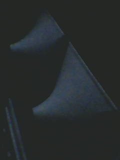 Banaras — Photo 35