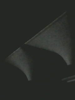 Banaras — Photo 36