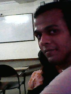 Banaras — Photo 37