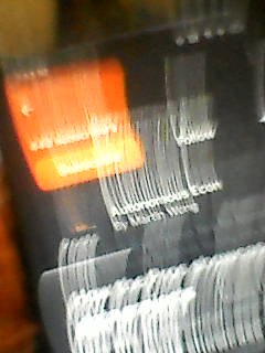 Banaras — Photo 39