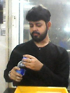 Banaras — Photo 40