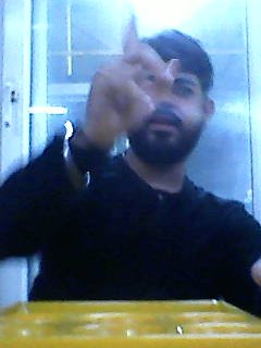 Banaras — Photo 41