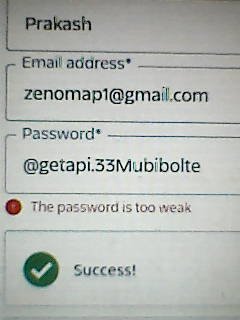 Banaras — Photo 42