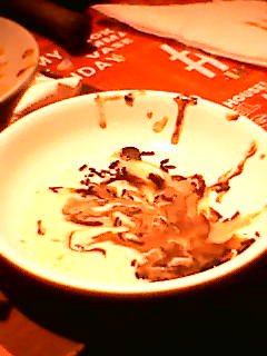 Banaras — Photo 43