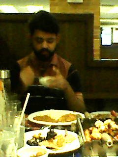 Banaras — Photo 44