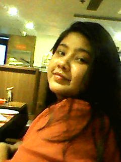 Banaras — Photo 45