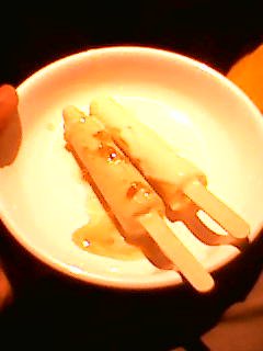 Banaras — Photo 46