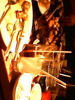 Banaras — Photo 47