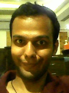 Banaras — Photo 48