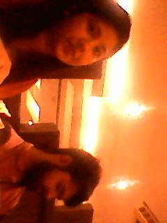 Banaras — Photo 49