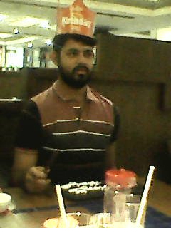 Banaras — Photo 50