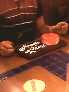 Banaras — Photo 51