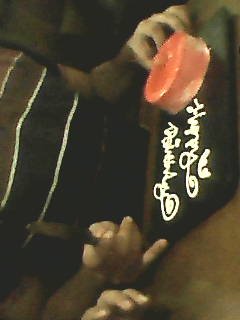 Banaras — Photo 52