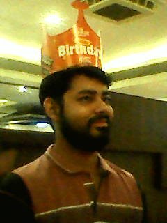 Banaras — Photo 53