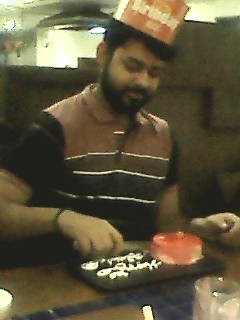 Banaras — Photo 54