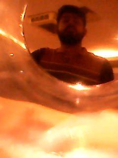 Banaras — Photo 55