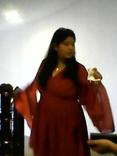 Banaras — Photo 56