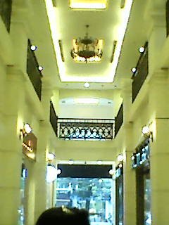 Banaras — Photo 57