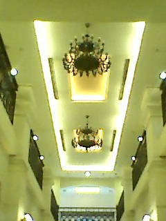 Banaras — Photo 58