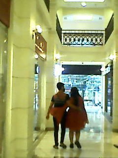 Banaras — Photo 59