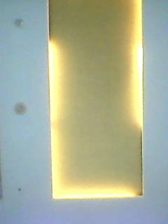 Banaras — Photo 60