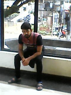 Banaras — Photo 61