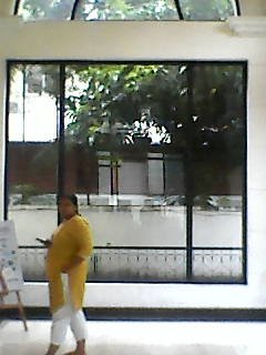 Banaras — Photo 62